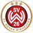 SV Wehen Wiesbaden U19
