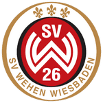 SV Wehen Wiesbaden U19