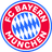 Bayern München U19