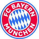 Bayern München U19