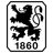 TSV 1860 München U19