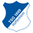 TSG Hoffenheim U19