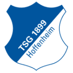 TSG Hoffenheim U19
