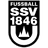 SSV Ulm 1846 U19