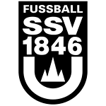 SSV Ulm 1846 U19
