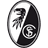 SC Freiburg U19