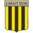 Almirante Brown