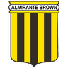 Almirante Brown