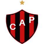 Patronato