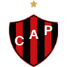 Patronato