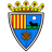 CD Teruel
