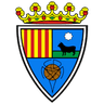 CD Teruel