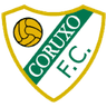 Coruxo FC