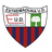 Extremadura UD