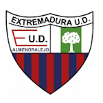 Extremadura UD