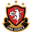 HNK Gorica