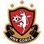 Team logo