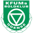 KFUM BK Odense