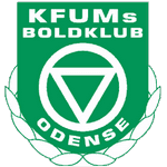 KFUM BK Odense