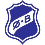 Østre Boldklub