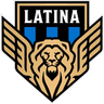 Latina