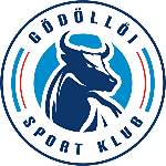 Gödöllői SK