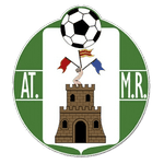 Atlético Mancha Real