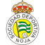 Team logo