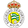 Noja SD