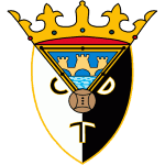 CD Tudelano