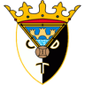 CD Tudelano