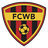 FC Wettswil-Bonstetten