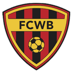 FC Wettswil-Bonstetten