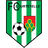 FC Courtételle