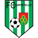 FC Courtételle