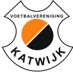 VV Katwijk