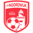 vv Noordwijk