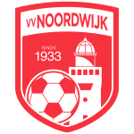 vv Noordwijk