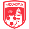 vv Noordwijk