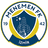 Menemen FK