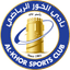 Team logo