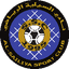 Team logo