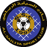 Al-Sailiya