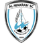 Team logo