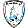 Al-Wakrah