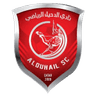 Al Duhail