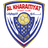 Al Kharaitiyat SC