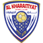 Team logo