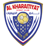 Al Kharaitiyat SC