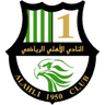 Al-Ahli Doha